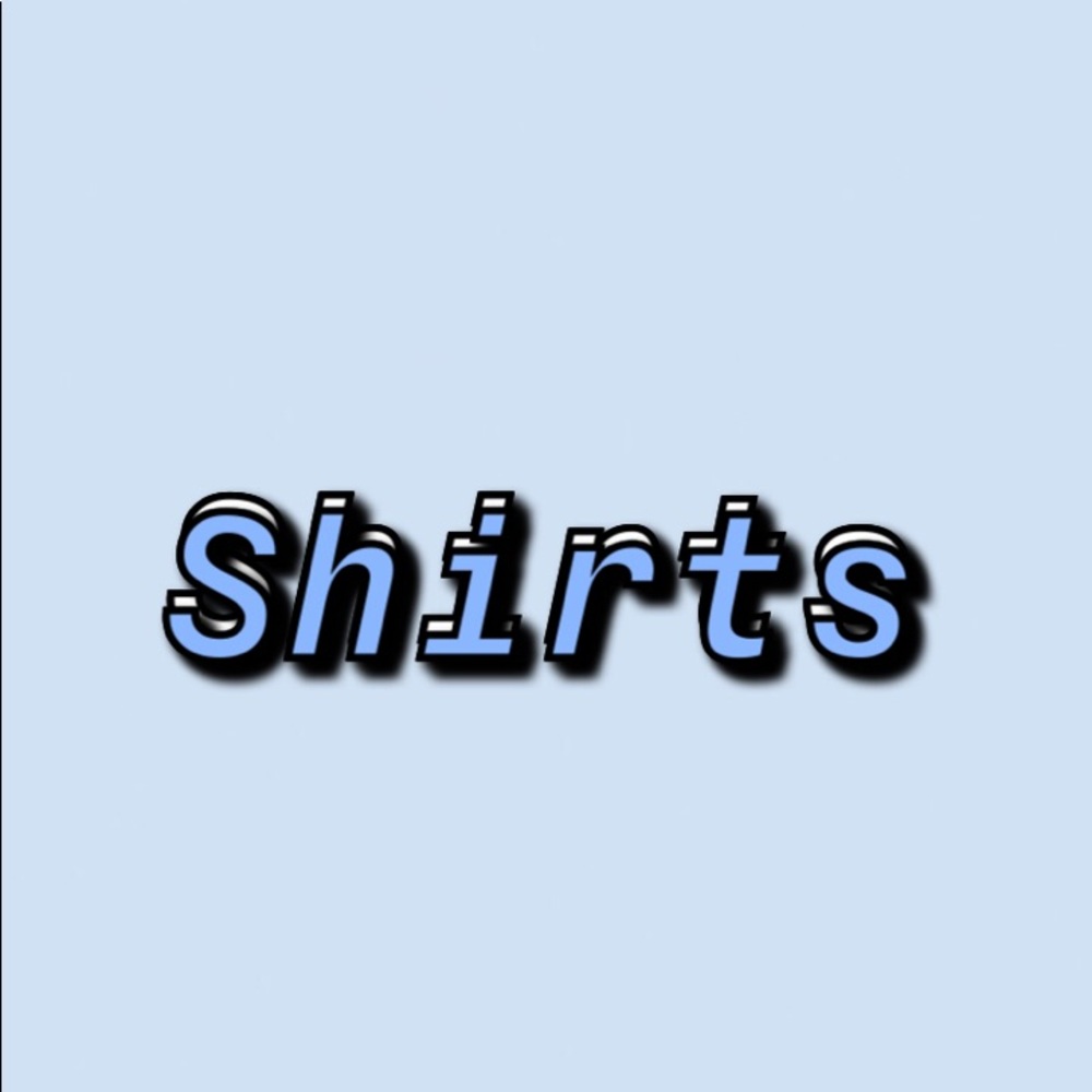 Shirts